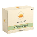 Aloevera Soap (Pack of 3)